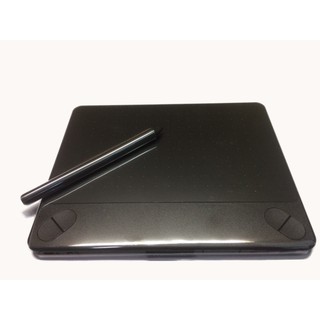 เมาส์ปากกา Wacom Intuos Comic pen&amp;touch small