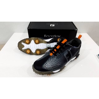 Footjoy Golf Shoes รองเท้ากอล์ฟ