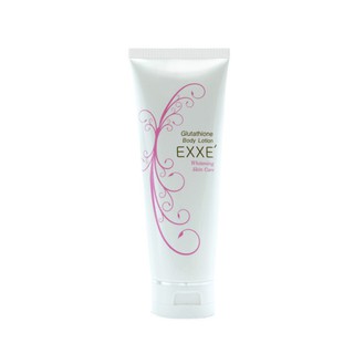 Exxe Glutathione Body Lotion 200g