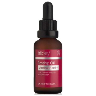 Trilogy Rosehip Oil Antioxidant+ (30 ml)