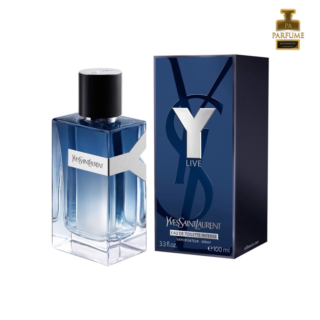 ysl-y-live-edt-intense-100ml-shopee