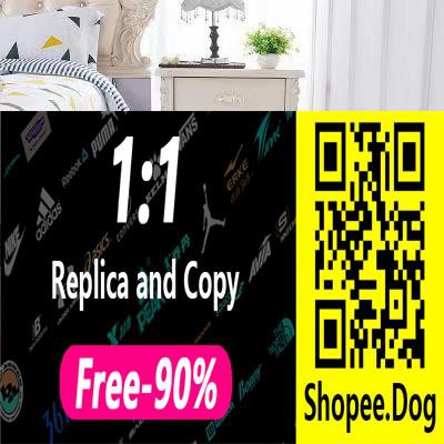 ☒✷Salad-so พรม พรมปูพื้น 160x120 cm ขนนิ่ม พรมนุ่ม ผืนใหญ่ 120*80cm พรมห้องนอน พรมแต่งบ้าน มีหลายขนา