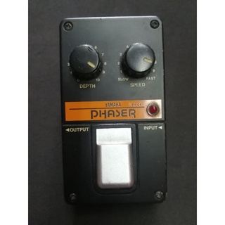 YAMAHA​ PH-01 PHASER