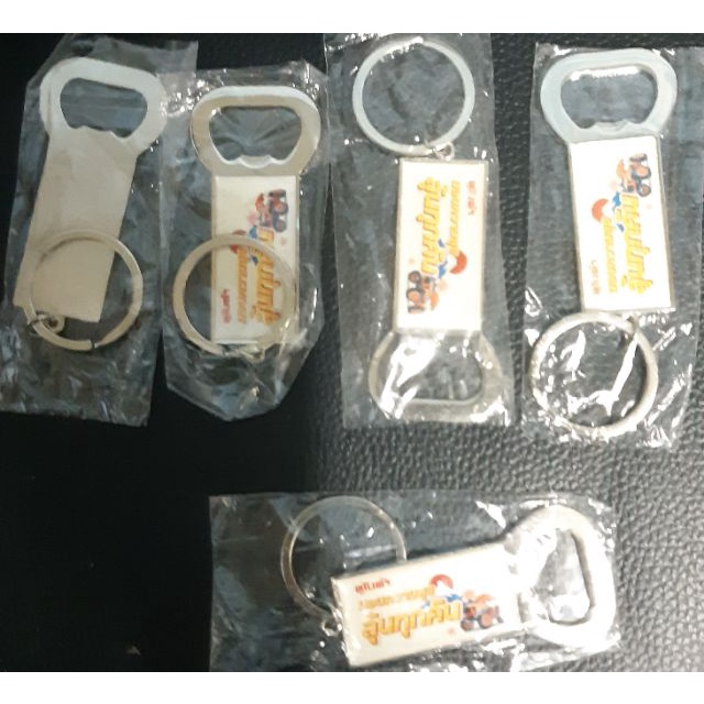 KUBOTA ที่เปิดขวดสแตนเลส KUBOTA ที่เปิดขวดสแตนเลส KUBOTA ที่เปิดขวดสแตนเลส KUBOTA ที่เปิดขวดสแตนเลส 