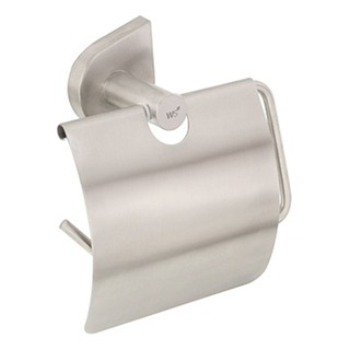 ที่ใส่กระดาษทิชชู่ ที่ใส่กระดาษทิชชู่ห้องน้ำ Toilet paper holder ที่ใส่กระดาษ WATSON DW-5102 สเตนเลส