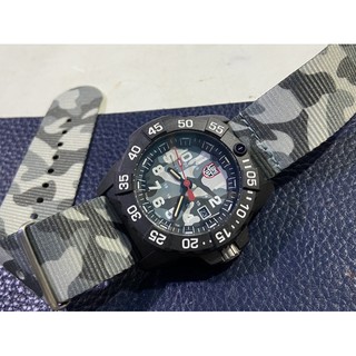 LUMINOX  XS.3507.PH ของแท้ สินค้าใหม่ มือ1