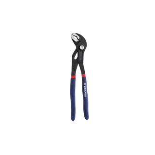 WORKPRO 7" 10" คีม คีมคอม้า คีมจับท่อ คีมคอม้าขยายปากได้ ประแจจับท่อ ประแจคอม้า ชุดประแจคอม้า ประแจเลื่อน
