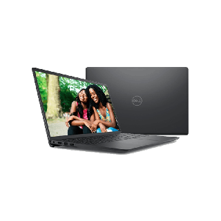 [กดโค้ดDELARP11 ลดเพิ่ม300.-]DELL INSPIRON 3515 W56625257ATHW10-CB/Athlon 3050U/ประกัน2y+Onsite