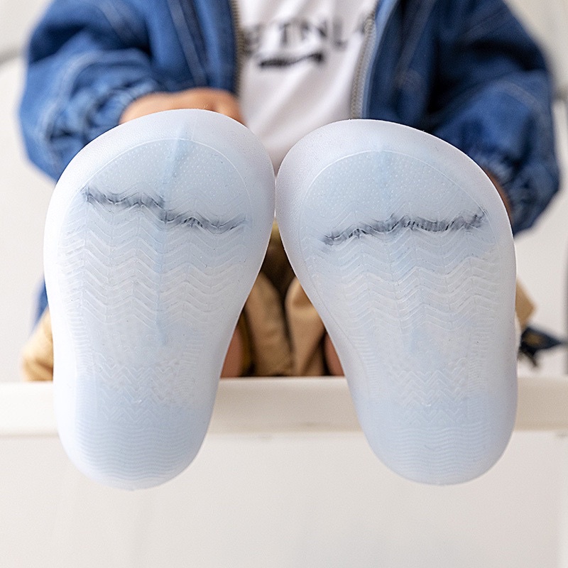 รูปภาพ 6