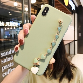 สร้อยข้อมือสายสมาร์ท ❍เหมาะสำหรับ opporeno3pro กรณีโทรศัพท์มือถือ 5g รุ่นพลัง reno10 เท่าซูม RenoZ ซิลิโคน z นิ่ม OPPO ห