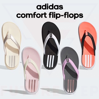 รองเท้าแตะหนีบผู้หญิง adidas Comfort Flip-Flops