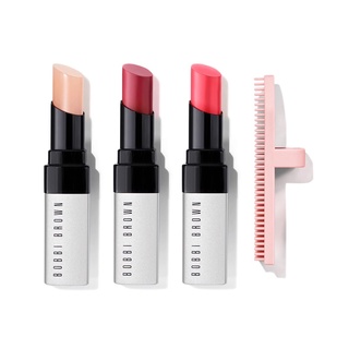 ช็อปไทย ผลิต5/64 Bobbi Brown Extra Lip tint และ SHEER INDULGENCE EXTRA LIP TINT SET