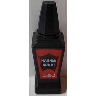 Hashmi Surmi อายไลเนอร์ผง นำเข้าจากประเทศปากีสถาน