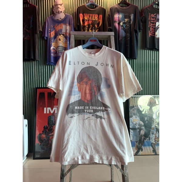 elton john tour 24/31