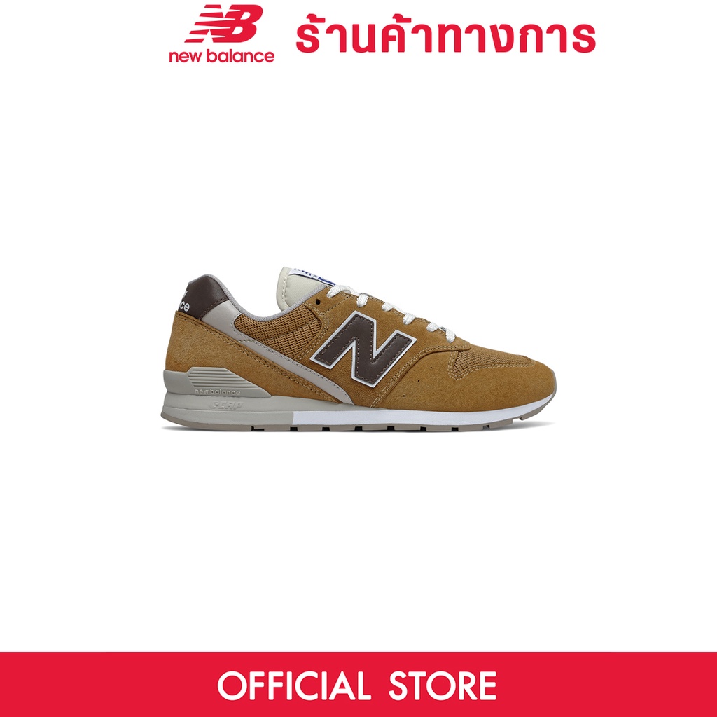 new balance 996 29