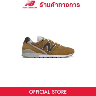 new balance mt910 gtx