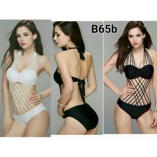 Bikini มาใหม่!!!