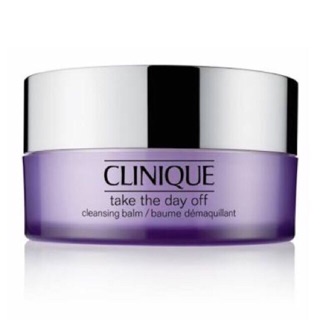 พร้อมส่ง 125ml 🧤Clinique Take the Day Off Cleansing Balm