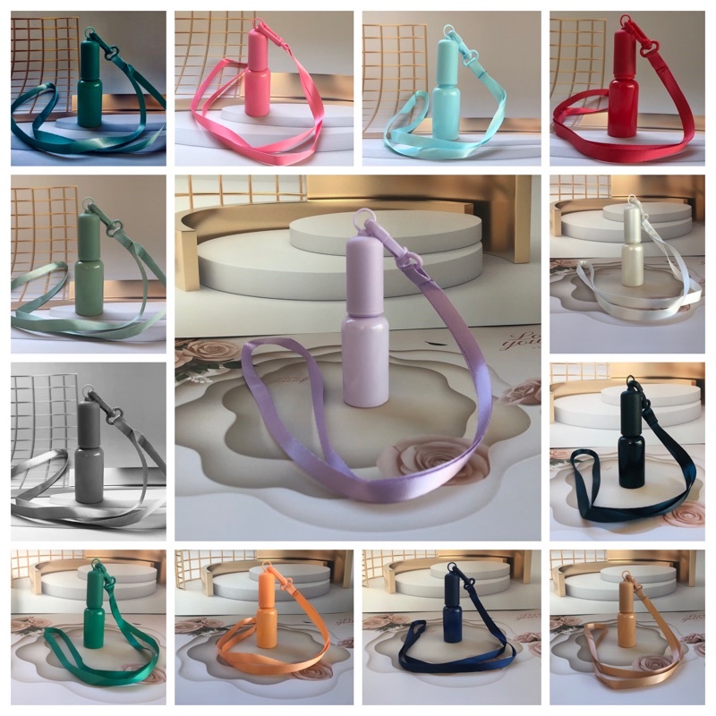 ถูกมากก🔥🔥(ขวดเปล่า)ขวดอเมซอน 30ML ขวดสเปรย์แอลกอฮอล์ พกพา