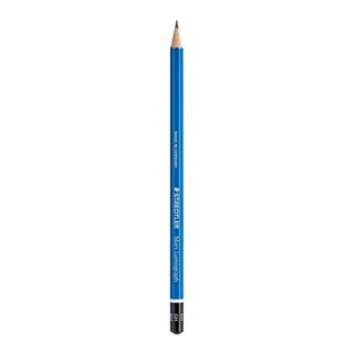 STAEDTLER DRAWING PENCIL