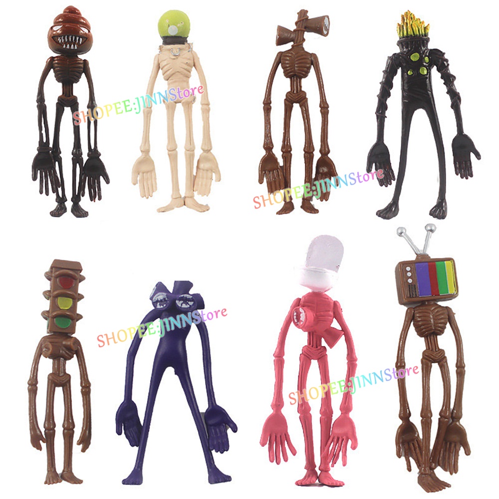 Thumbnail 9