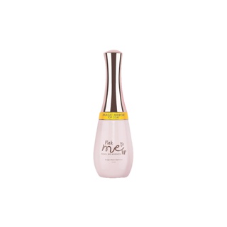 ท็อปเงา ท็อปกระจก ท๊อปกระจก Magic Mirror Gel Top Coat Pick Me Up Top