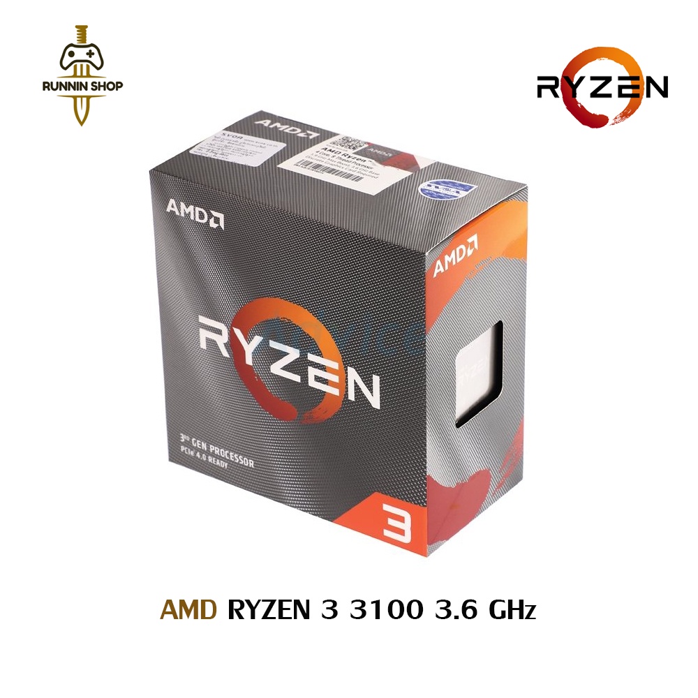 cpu-am4-amd-ryzen-3-3100-3-6-ghz-runninshop