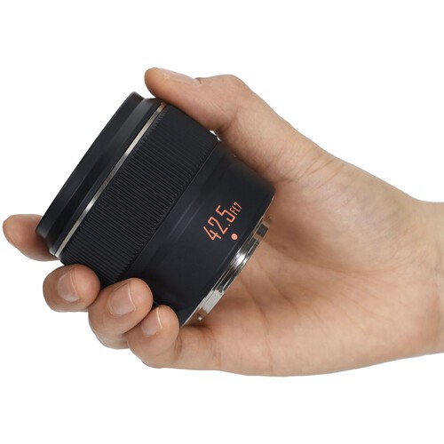 รูปภาพ 7