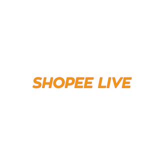 แว่นตาสําหรับร้านค้า live shopee