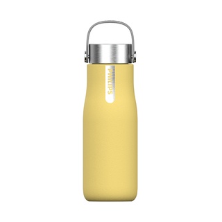 (พร้อมจัดส่ง) Philips Water Bottle AWP2787  AWP2788 355ml กระบอกน้ำ