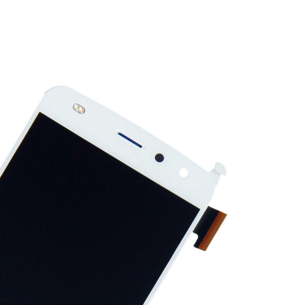 Original Écran Tactile LCD  Hors Cadre Et Adhésif  Pour Google Pixel 7 Pro G949 00290 01 Google