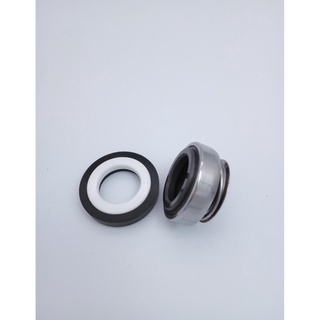 แมคคานิคอลซีล Mechanical seal 14-28 (301) เพื่อใช้สำหรับปั้มน้ำต่างๆ