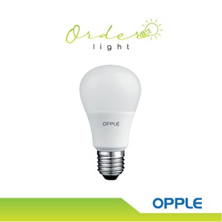 OPPLE หลอดไฟ LED Ecomax Bulb