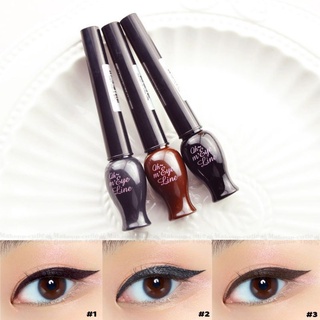 #พร้อมส่ง Etude House Oh My Eye Line อายไลเนอร์