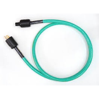 SINE  Nidas HC Power Cable   1.8M