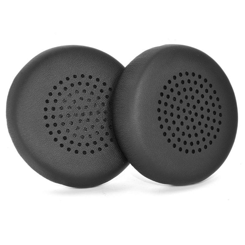 Replacement Ear Pads for skullcandy Uproar Wireless Headset Parts