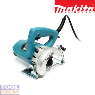 เครื่องตัด MAKITA 4100NH2