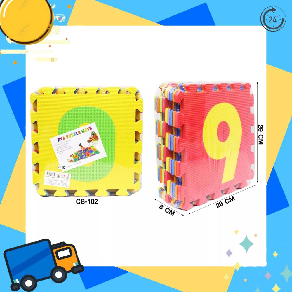 Thumbnail 9