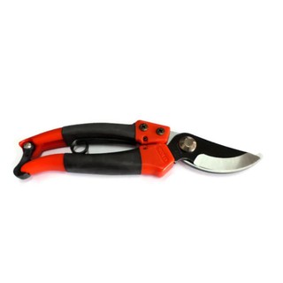 papamami SOLO Pruning Shears กรรไกรตัดกิ่ง 8นิ้ว (1 อัน)