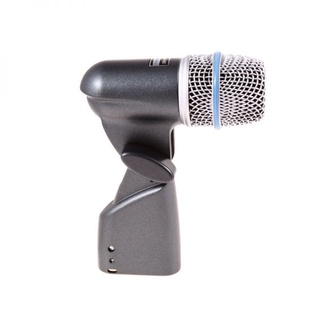 SHURE BETA 56A ไมค์จ่อเครื่องดนตรี