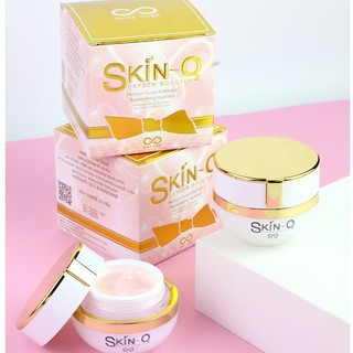 ✨แพคเกจใหม่✨ Skin o2 สกินโอ ทู Make Over White Wine Soap สบู่ไวน์ขาวเมคโอเวอร์ + MakeOver oxygen ลดสิวฝ้ากระ