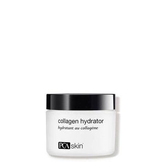 พร้อมส่ง ของแท้ PCA SKIN Collagen Hydrator 48g