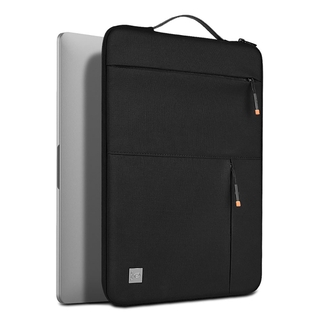 Wiwu Waterproof Laptop Case for Notebook