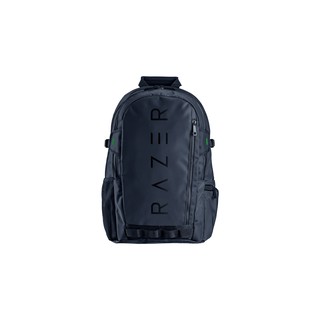 กระเป๋า razer rogue backpack กันน้ํา #Preorder #พรีออเดอร์