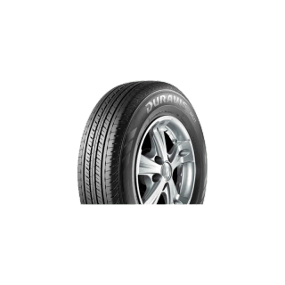 Bridgestone DURAVIS R611 ยางรถกระบะ ยางปีใหม่ล่าสุด พร้อมบริการติดตั้งหรือบริการจัดส่งฟรี (รวม 4 ล้อ)