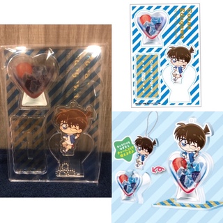 ❌งานแท้❌ Detective Conan Edogawa See-throught Acrylic Stand