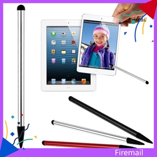 ปากกาสัมผัสหน้าจอ Stylus สําหรับแท็บเล็ต Ipad Iphone Samsung Pc