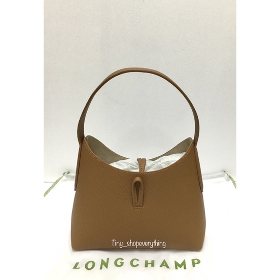 แท้Longchamp Roseau shoulder bag XS ThaiPick