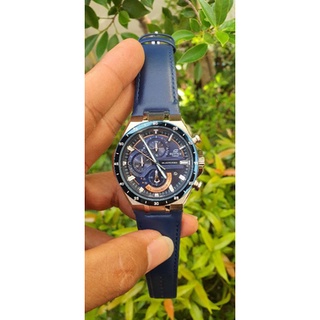 Casio edifice FQS920