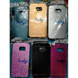 💥เคส S6edge พร้อมส่ง Samsung galaxy S6EDGE